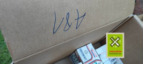 IMG_20230914_163755